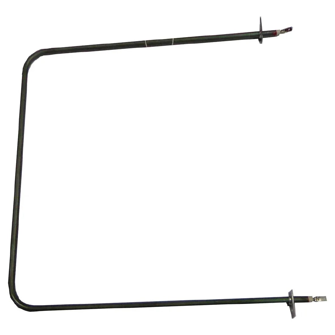 T128 Heating Element - JD Catering Equipment Solutions Ltd