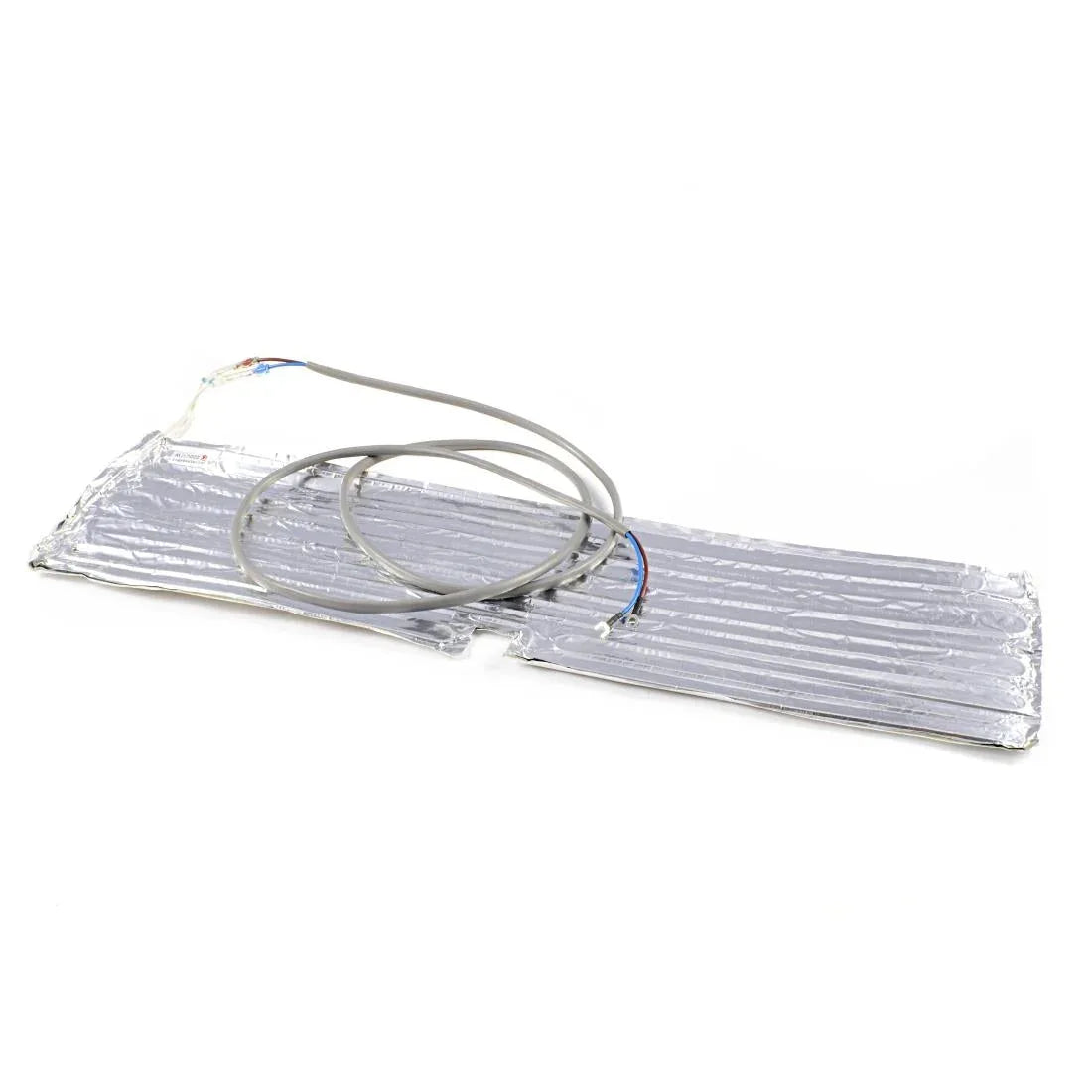 AB946 Heating Frame - JD Catering Equipment Solutions Ltd