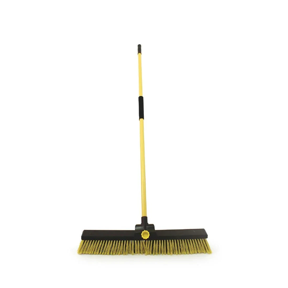 CK510 Heavy Duty Bulldozer Broom - JD Catering Equipment Solutions Ltd
