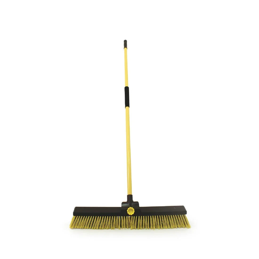 CK510 Heavy Duty Bulldozer Broom - JD Catering Equipment Solutions Ltd