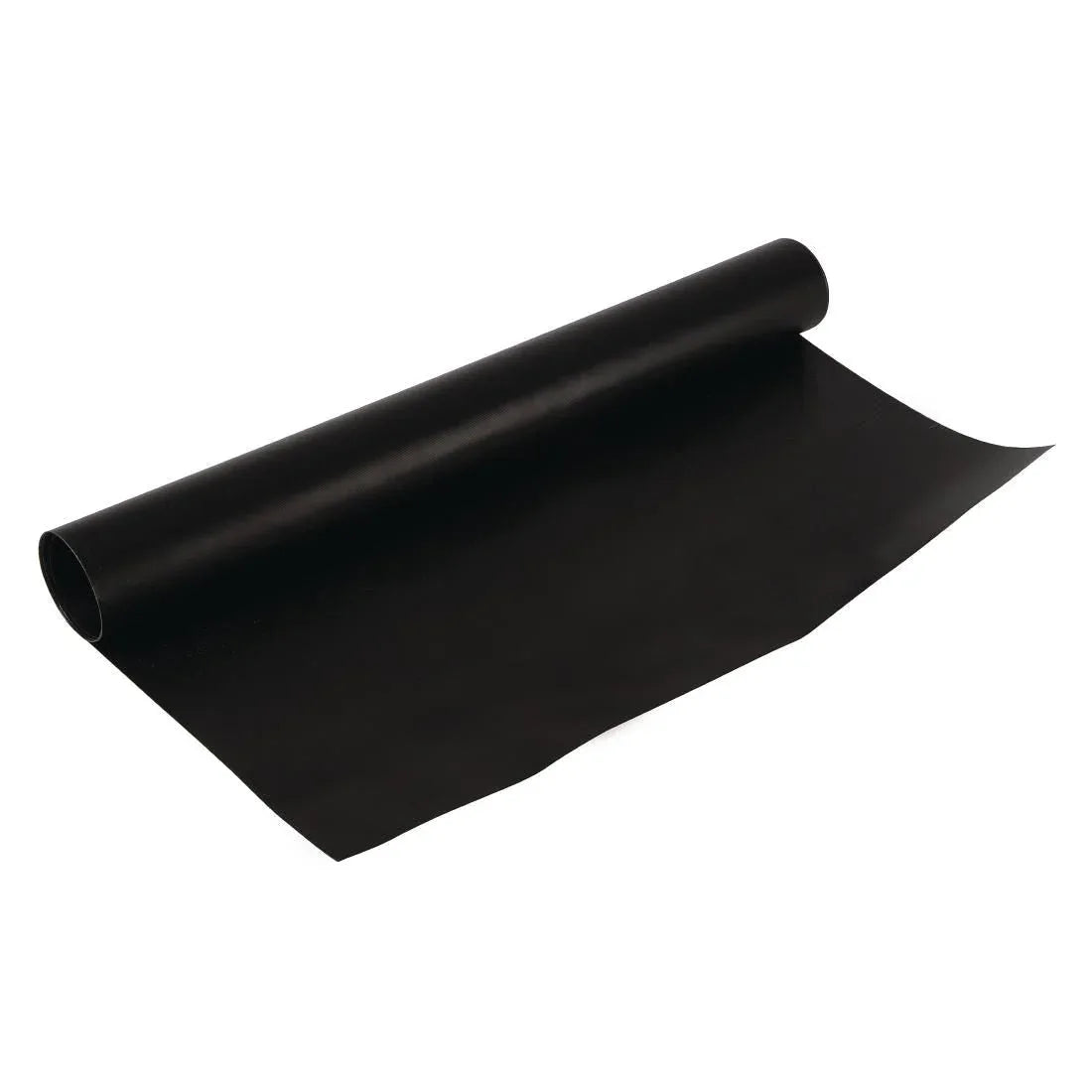 CE172 Heavy Duty Non-Stick Oven Liner 1000 x 500mm - JD Catering Equipment Solutions Ltd