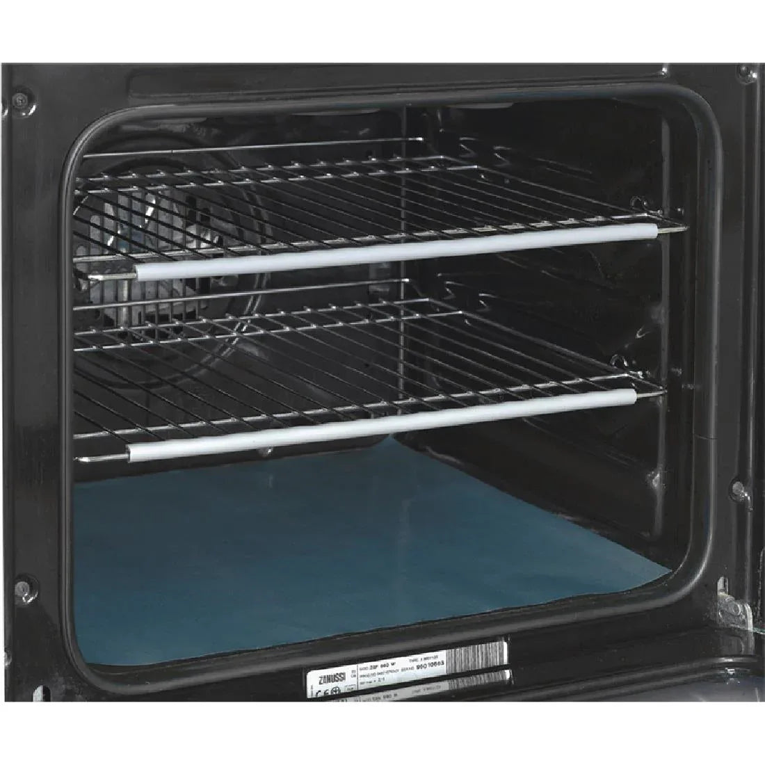 CE172 Heavy Duty Non-Stick Oven Liner 1000 x 500mm - JD Catering Equipment Solutions Ltd