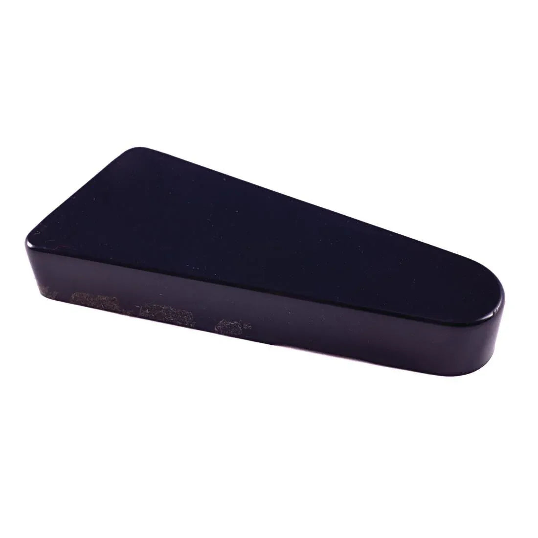 AD273 Hinge Cover - JD Catering Equipment Solutions Ltd
