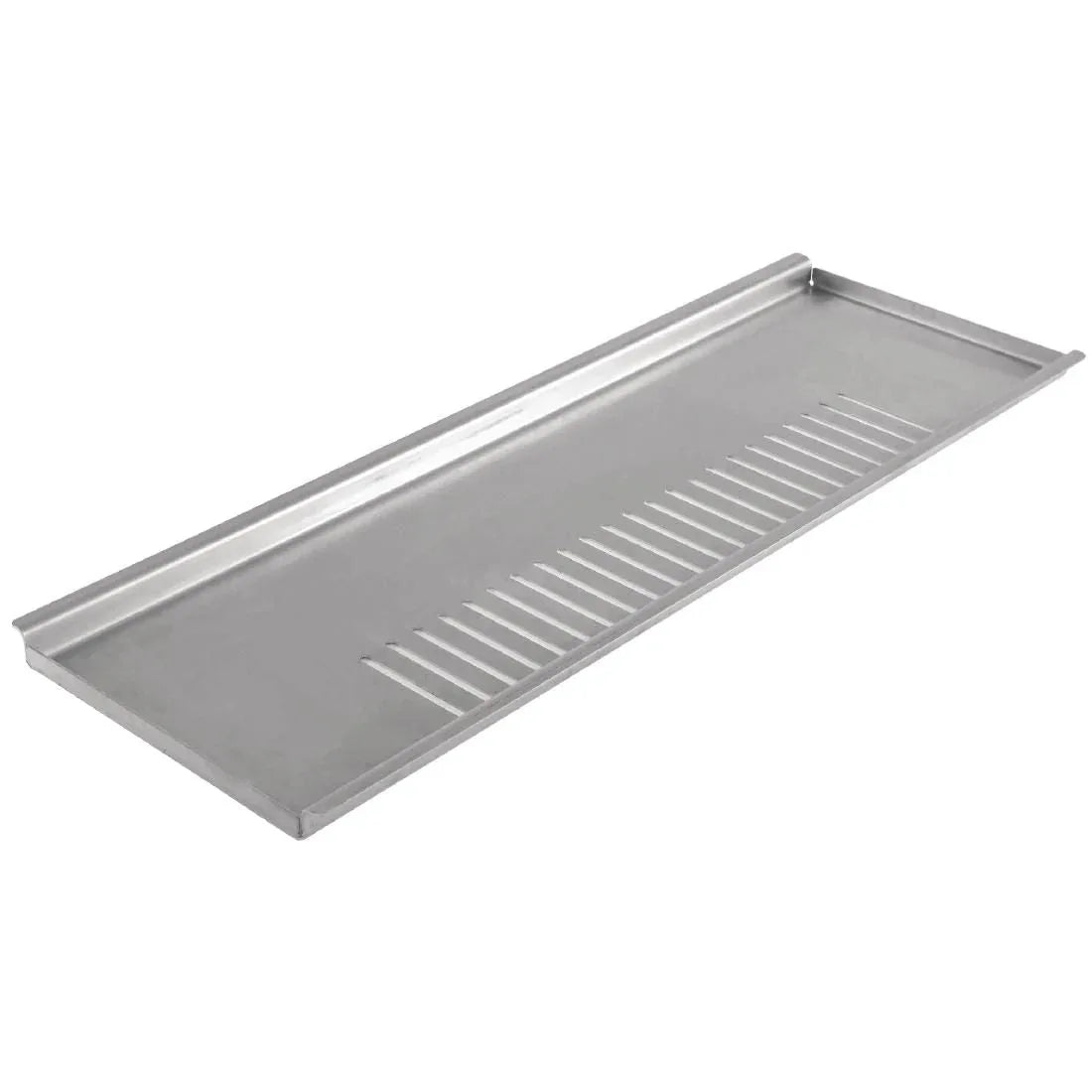 CC127 Hog Roast Machine Barbecue Kit - JD Catering Equipment Solutions Ltd