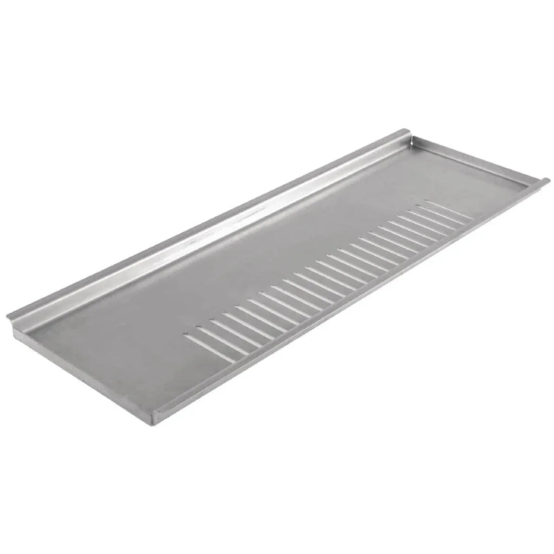 CC127 Hog Roast Machine Barbecue Kit - JD Catering Equipment Solutions Ltd