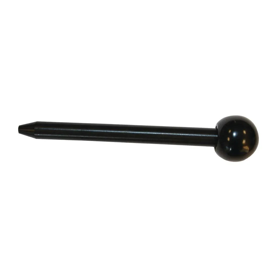 N167 Hopper Axle - JD Catering Equipment Solutions Ltd