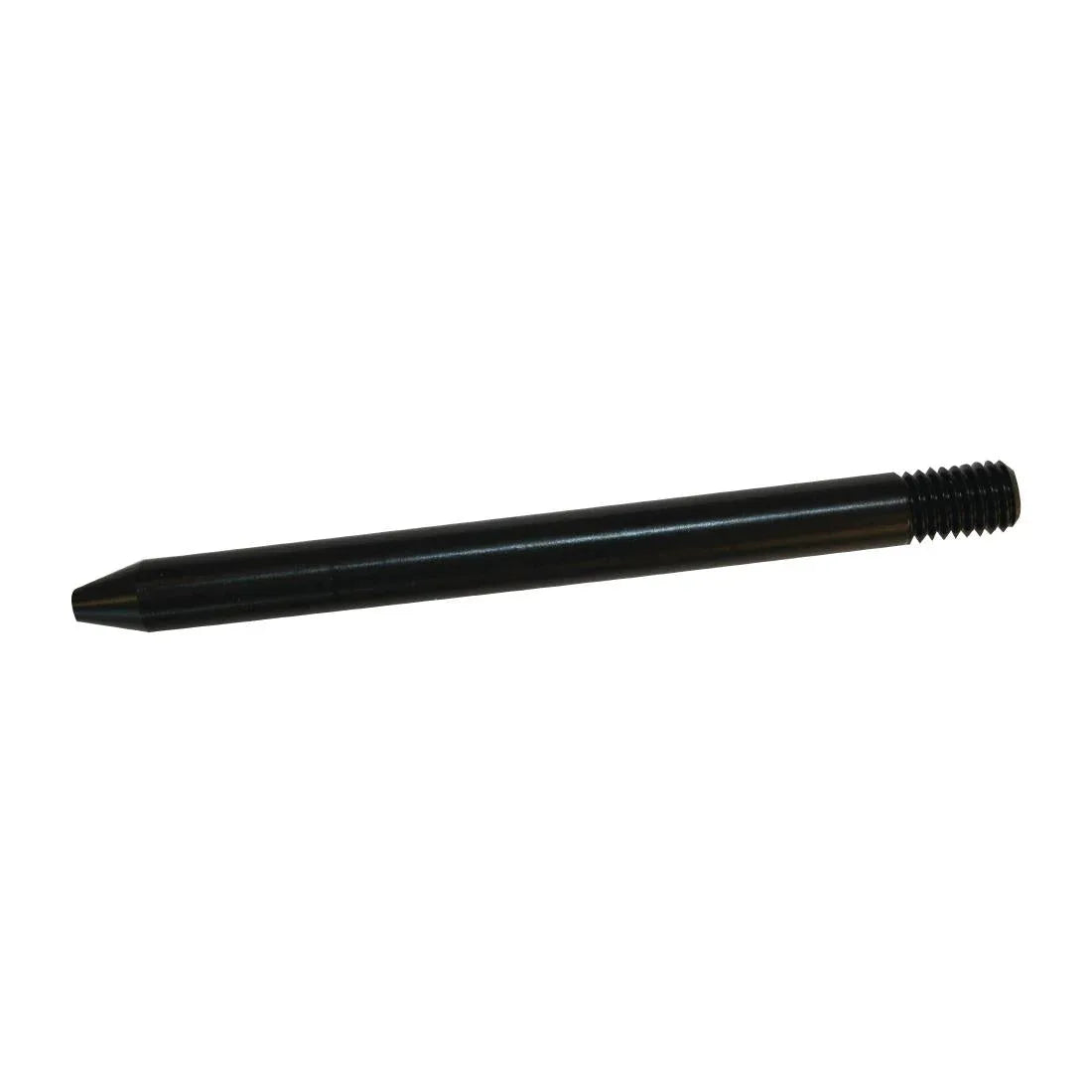 N167 Hopper Axle - JD Catering Equipment Solutions Ltd
