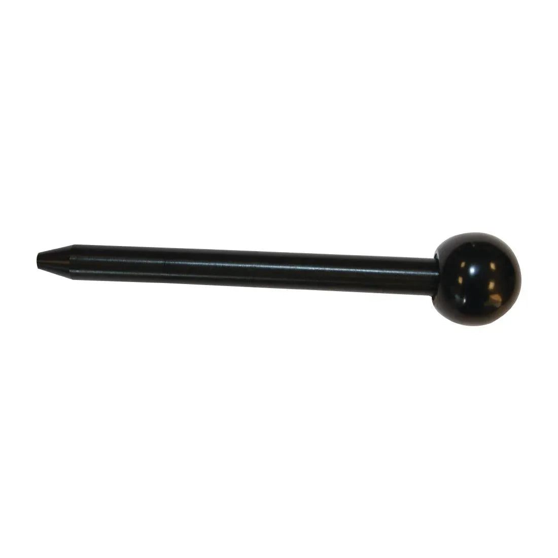 N167 Hopper Axle - JD Catering Equipment Solutions Ltd