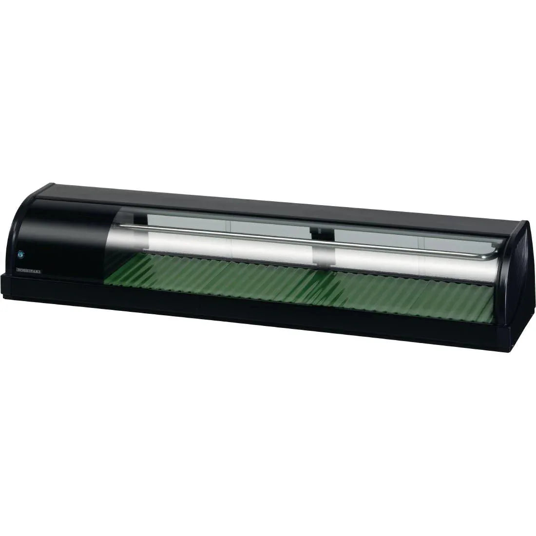 DE910-L Hoshizaki Sushi Case 57Ltr HNC-150BE-L - JD Catering Equipment Solutions Ltd