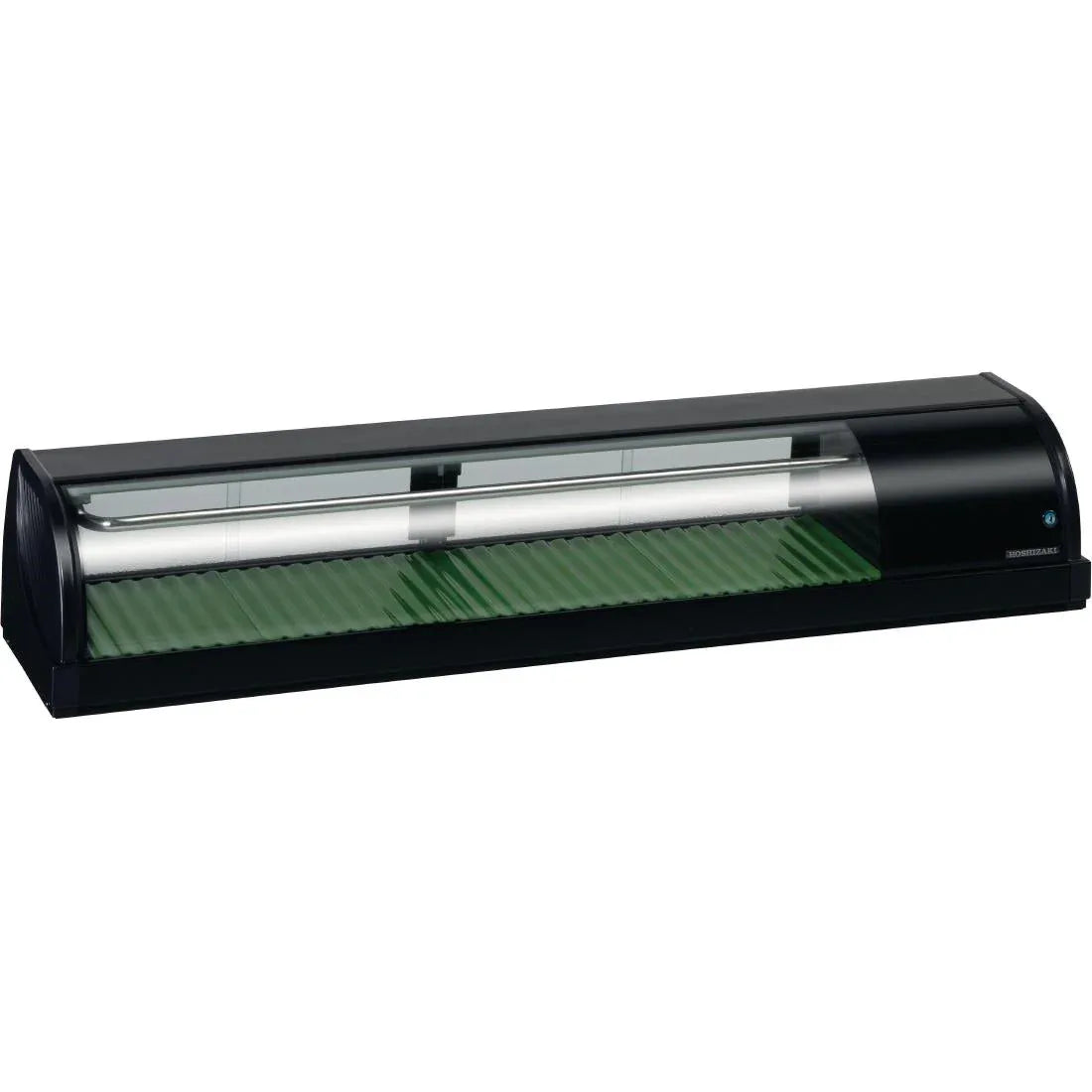 DE910-R Hoshizaki Sushi Case 57Ltr HNC-150BE-R - JD Catering Equipment Solutions Ltd