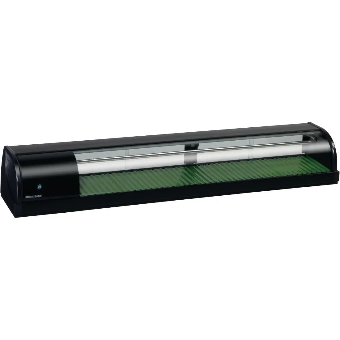 DE911-L Hoshizaki Sushi Case 72Ltr HNC-180BE-L - JD Catering Equipment Solutions Ltd