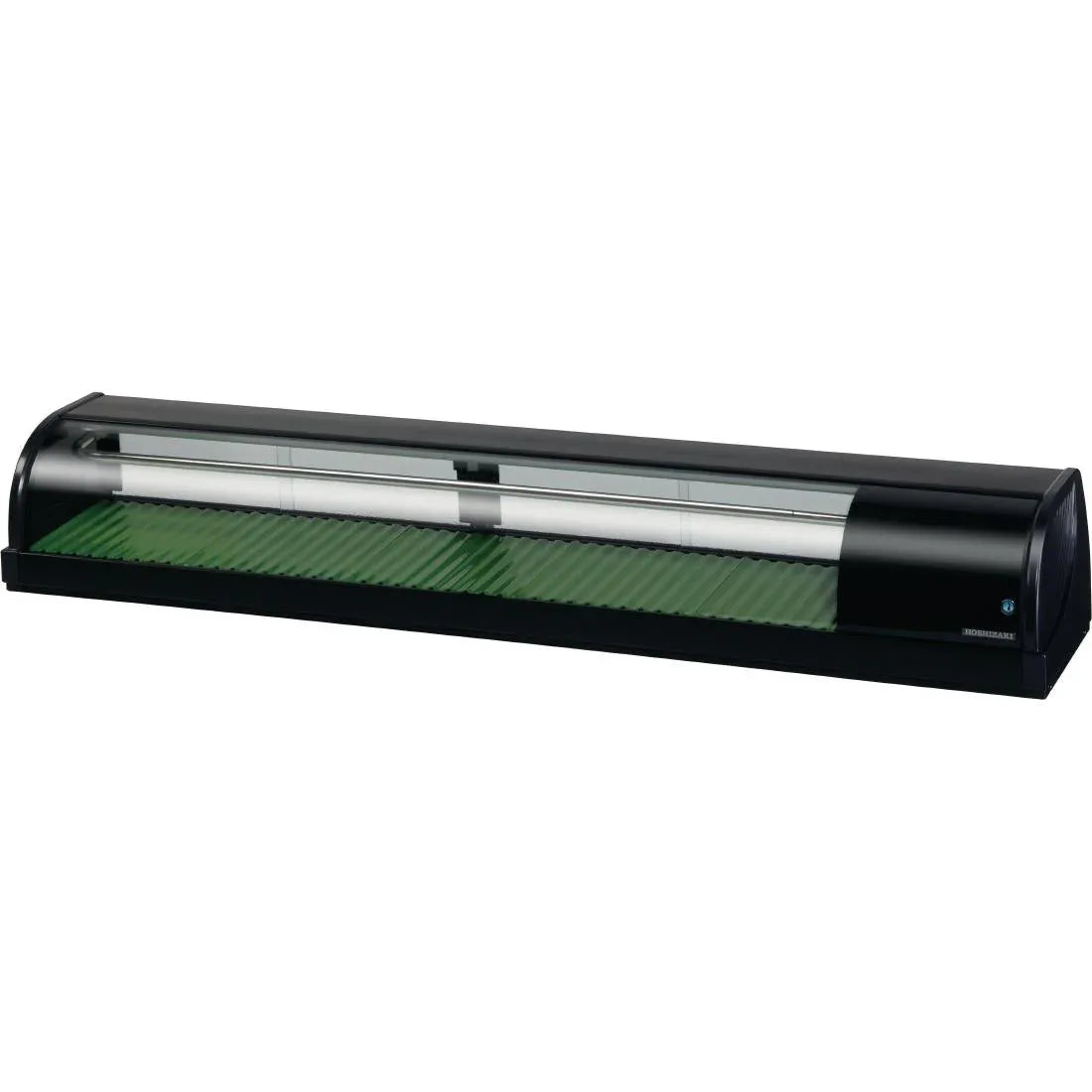 DE911-R Hoshizaki Sushi Case 72Ltr HNC-180BE-R - JD Catering Equipment Solutions Ltd