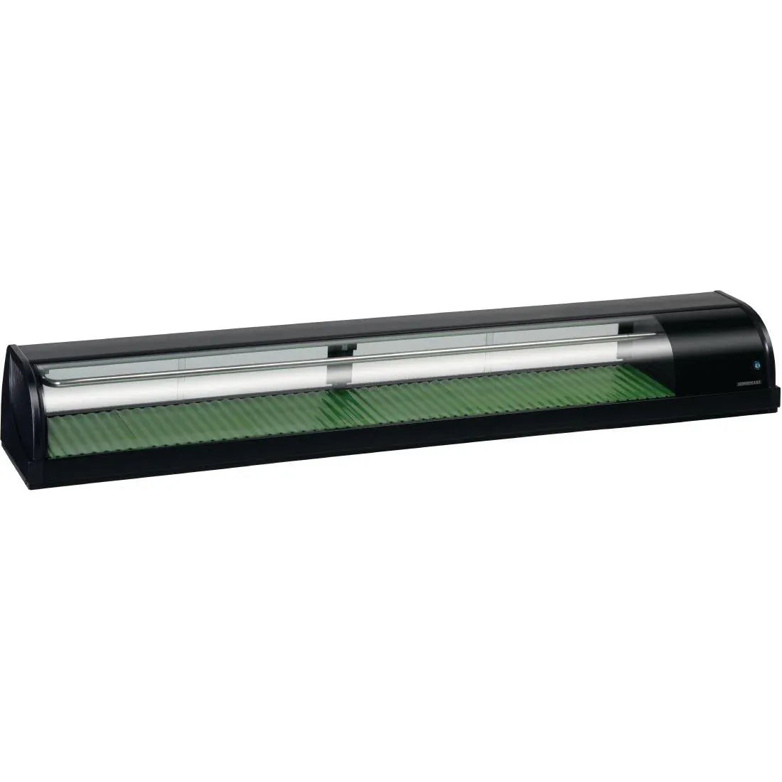 DE912-R Hoshizaki Sushi Case 87Ltr HNC-210BE-R - JD Catering Equipment Solutions Ltd