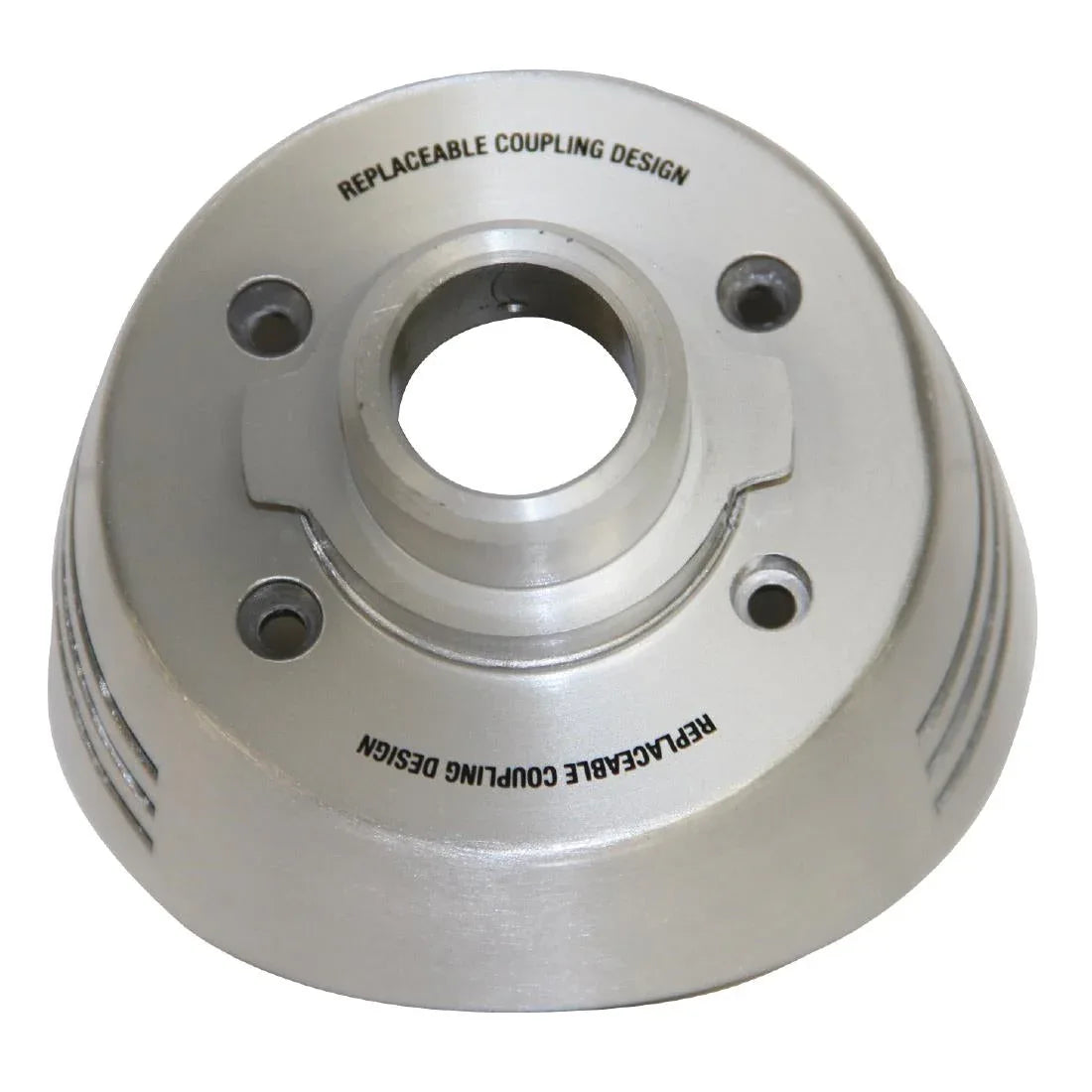AC145 Housing Cover - JD Catering Equipment Solutions Ltd