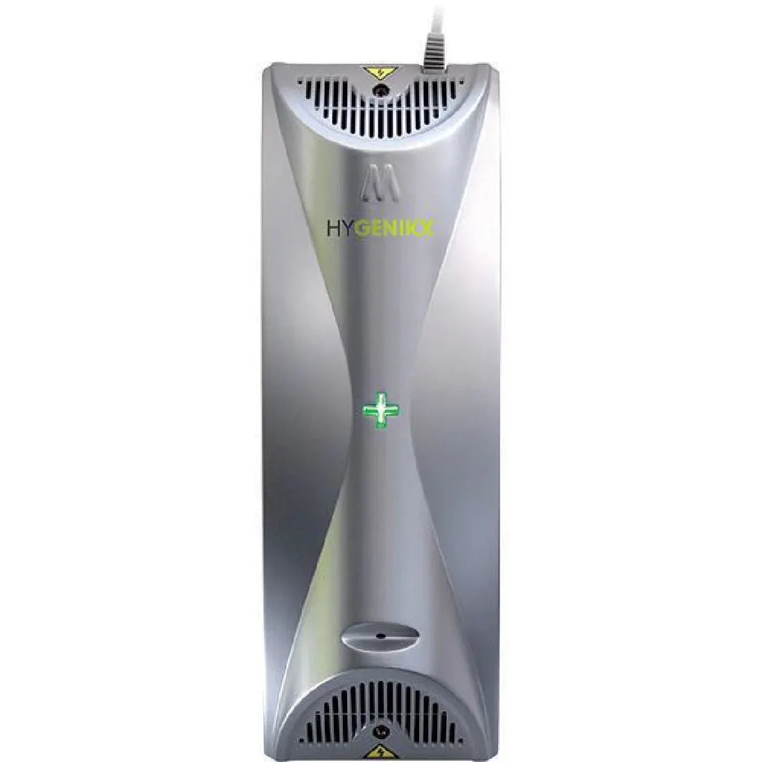 FP021 HyGenikx Air Steriliser for Office Areas HGX-T-05-O - JD Catering Equipment Solutions Ltd