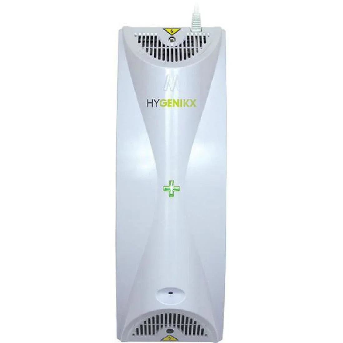FP020 HyGenikx Air Steriliser for Office Areas HGX-W-05-O - JD Catering Equipment Solutions Ltd