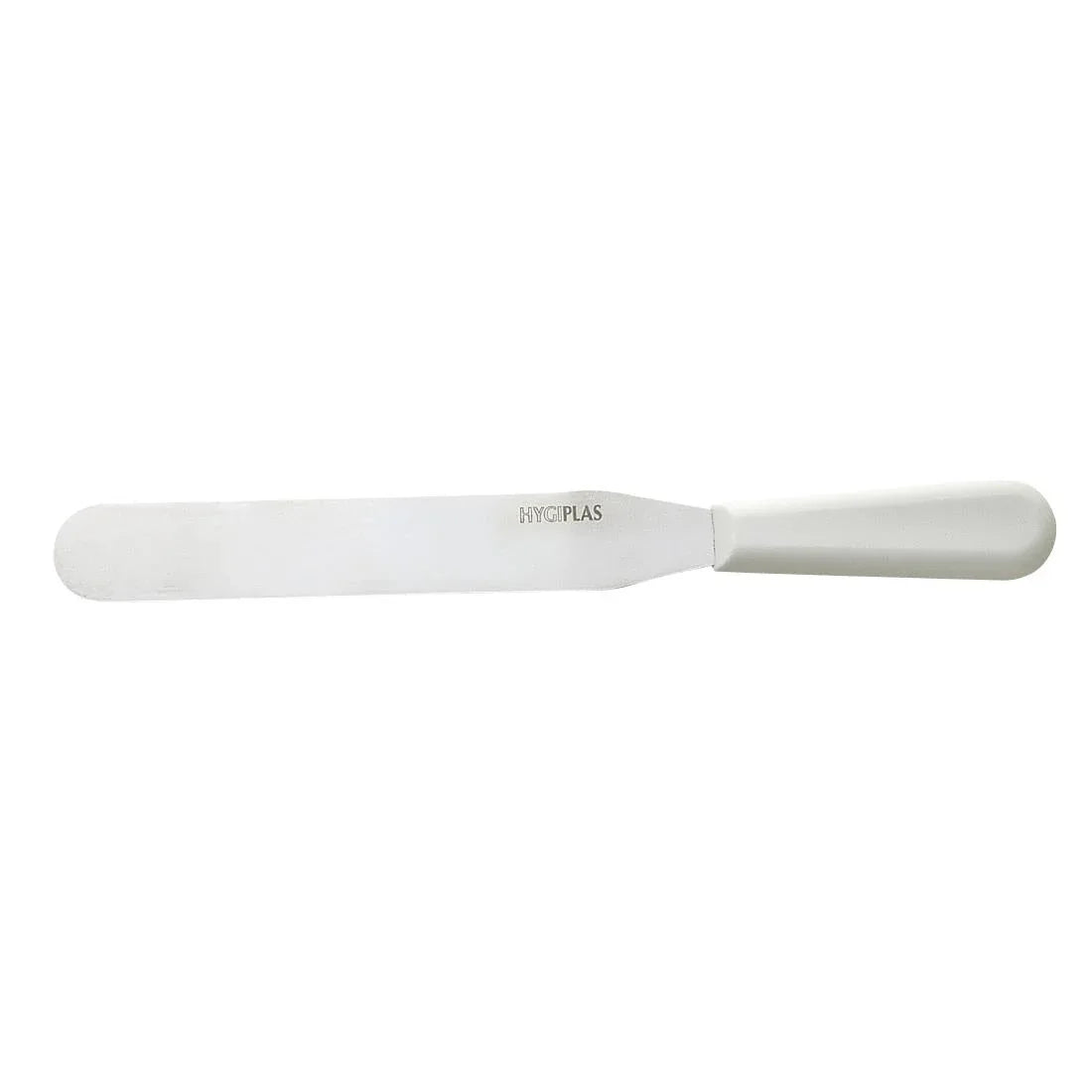 S454 Hygiplas 15 Piece Knife Set with Carry Case - JD Catering Equipment Solutions Ltd
