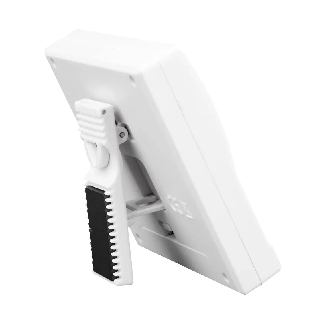 Hygiplas Big Digit Timer JD Catering Equipment Solutions Ltd