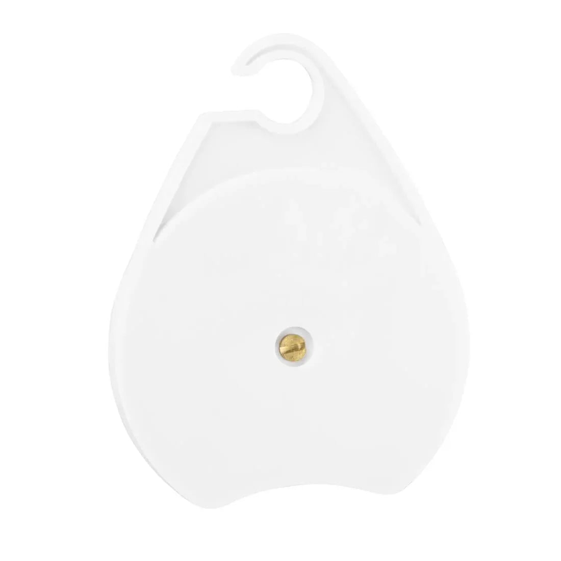 J226 Hygiplas Fridge Freezer Dial Thermometer - JD Catering Equipment Solutions Ltd