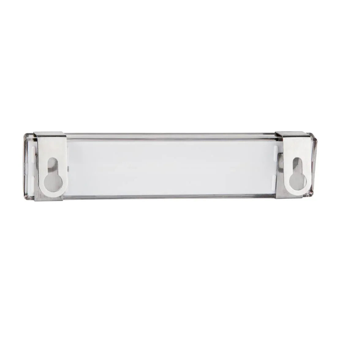 J210 Hygiplas Fridge Freezer Thermometer - JD Catering Equipment Solutions Ltd