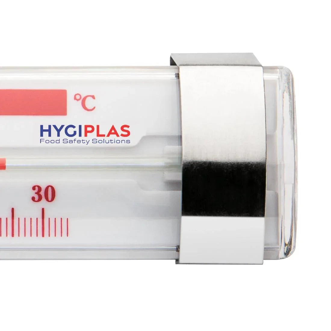 J210 Hygiplas Fridge Freezer Thermometer - JD Catering Equipment Solutions Ltd