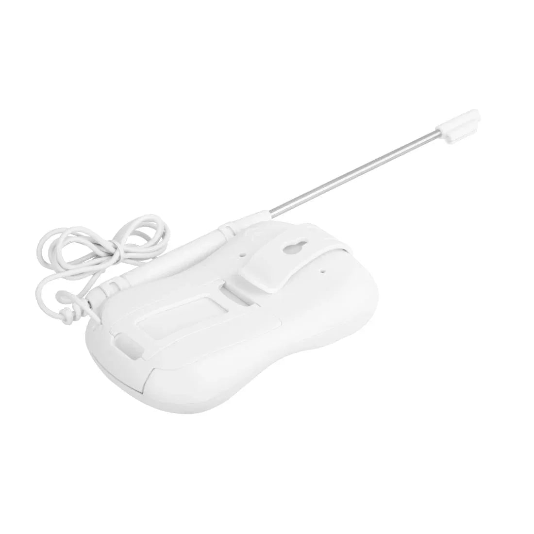 Hygiplas Multipurpose Stem Thermometer JD Catering Equipment Solutions Ltd