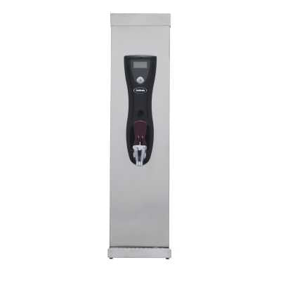 INSTANTA CTS13SL SUREFLOW COUNTER TOP BOILER 13LTR SLIM LINE (SL13) JD Catering Equipment Solutions Ltd