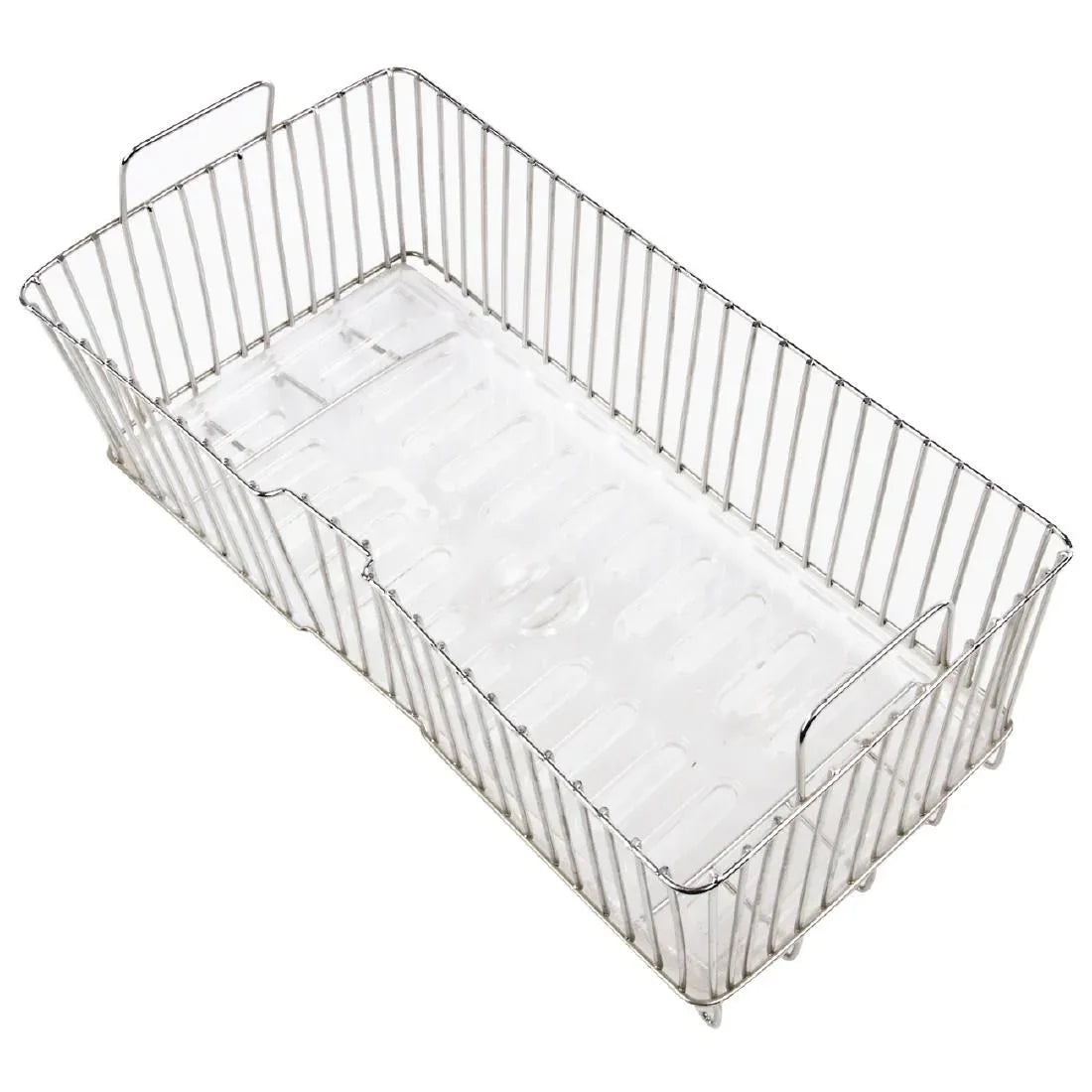AB336 Ice Basket - JD Catering Equipment Solutions Ltd