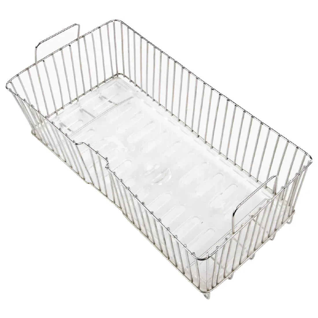 AB336 Ice Basket - JD Catering Equipment Solutions Ltd