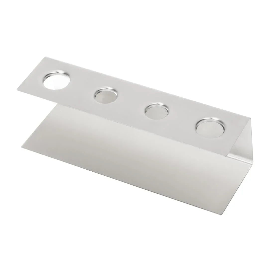 CF309 Ice Cream Cone Holder - JD Catering Equipment Solutions Ltd