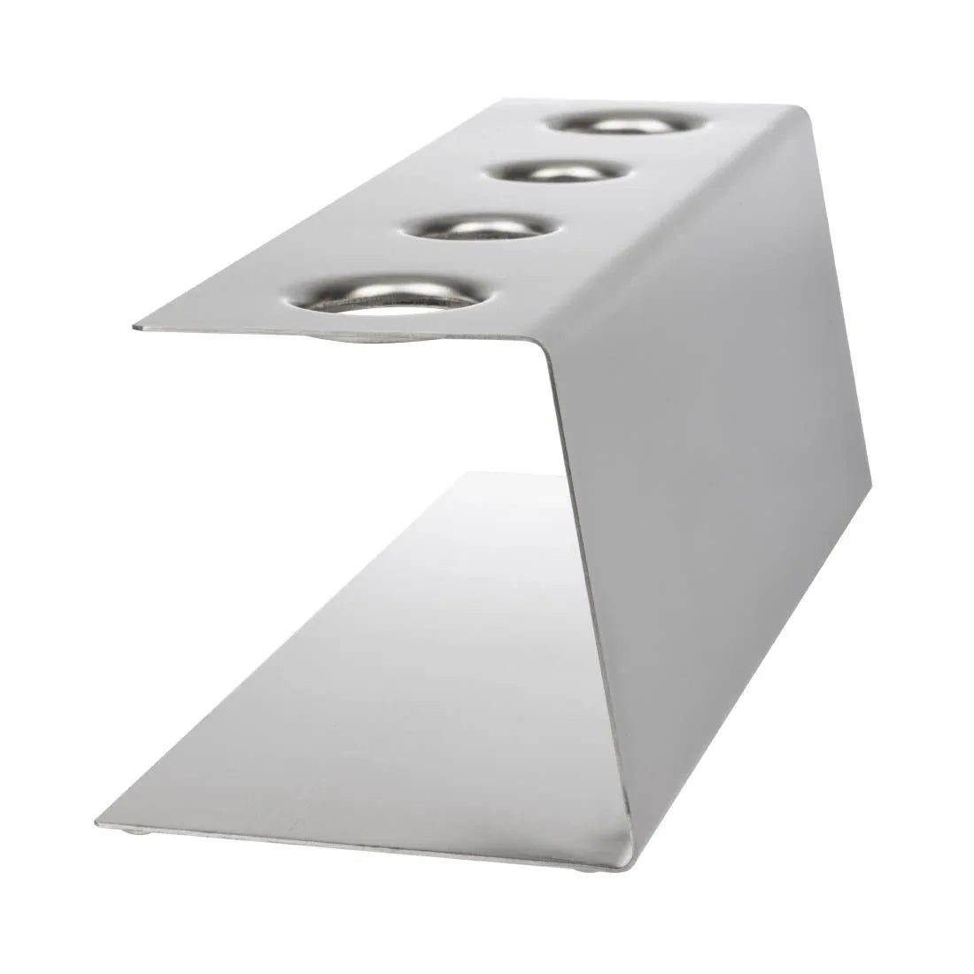 CF309 Ice Cream Cone Holder - JD Catering Equipment Solutions Ltd