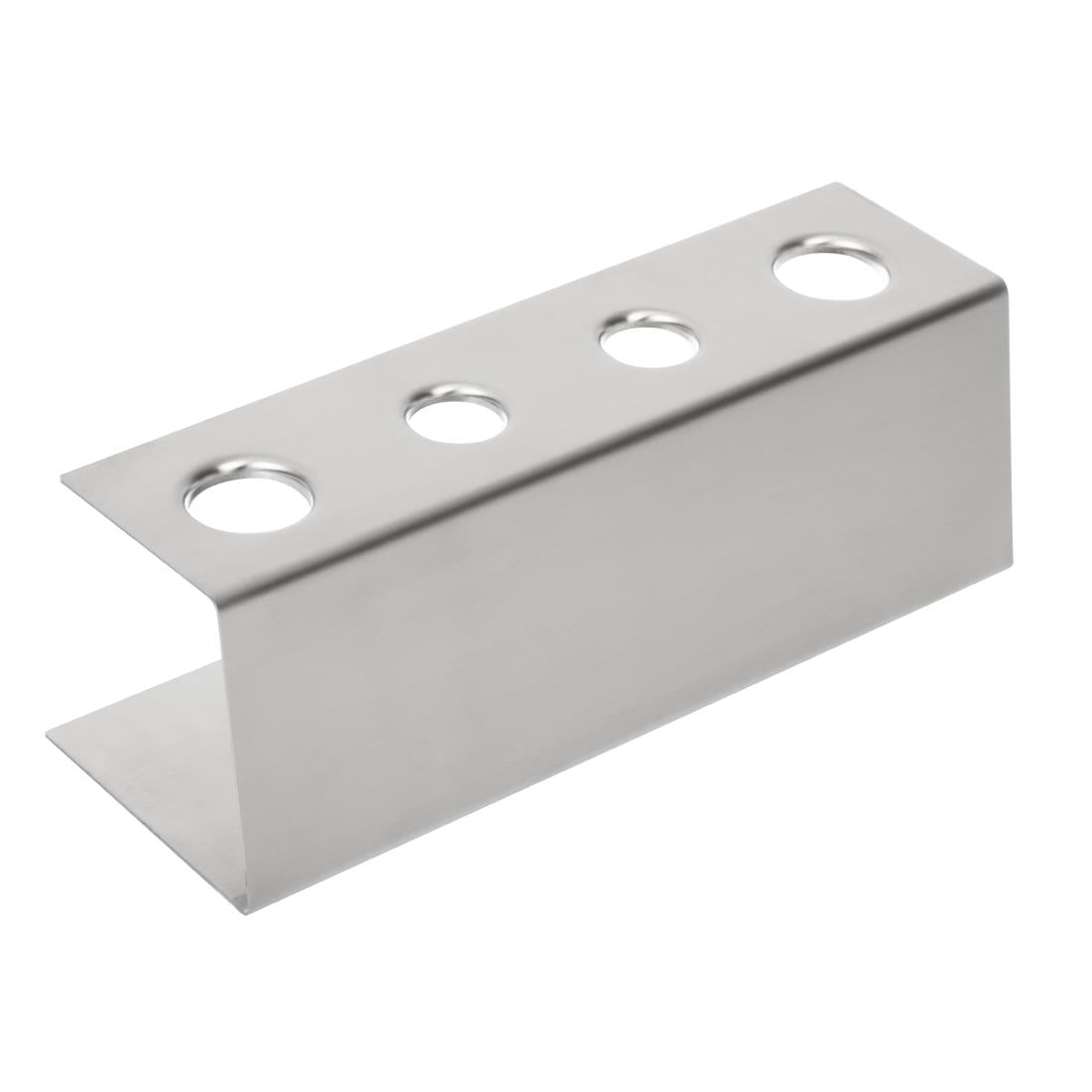 Ice Cream Cone Holder JD Catering Equipment Solutions Ltd