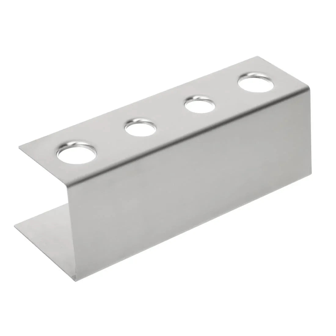 CF309 Ice Cream Cone Holder - JD Catering Equipment Solutions Ltd