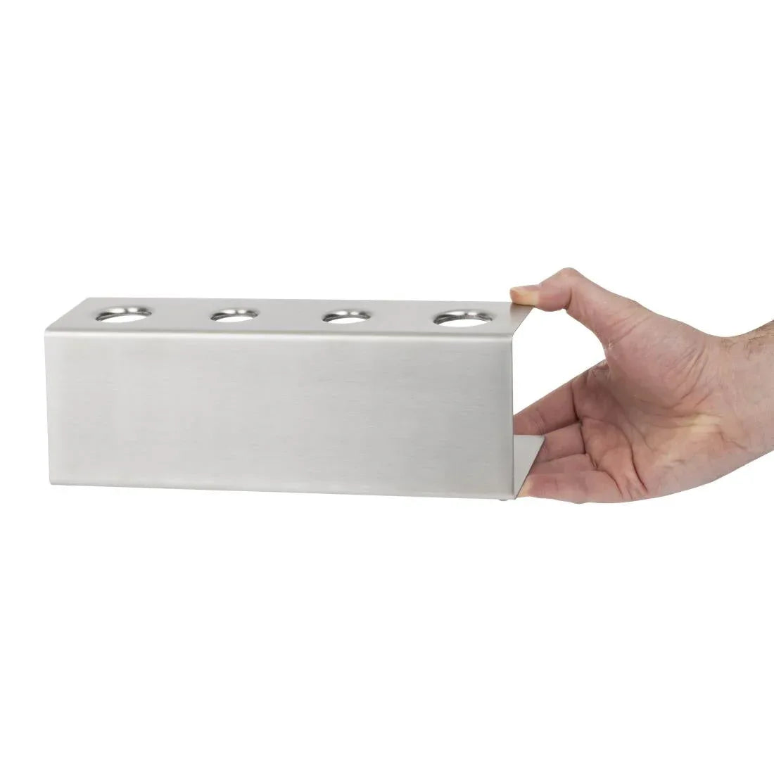 CF309 Ice Cream Cone Holder - JD Catering Equipment Solutions Ltd