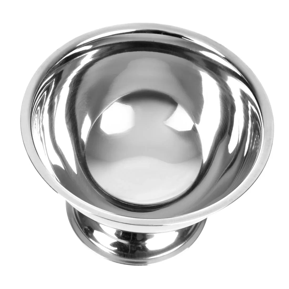 P328 Ice Cream Sundae Cup - JD Catering Equipment Solutions Ltd