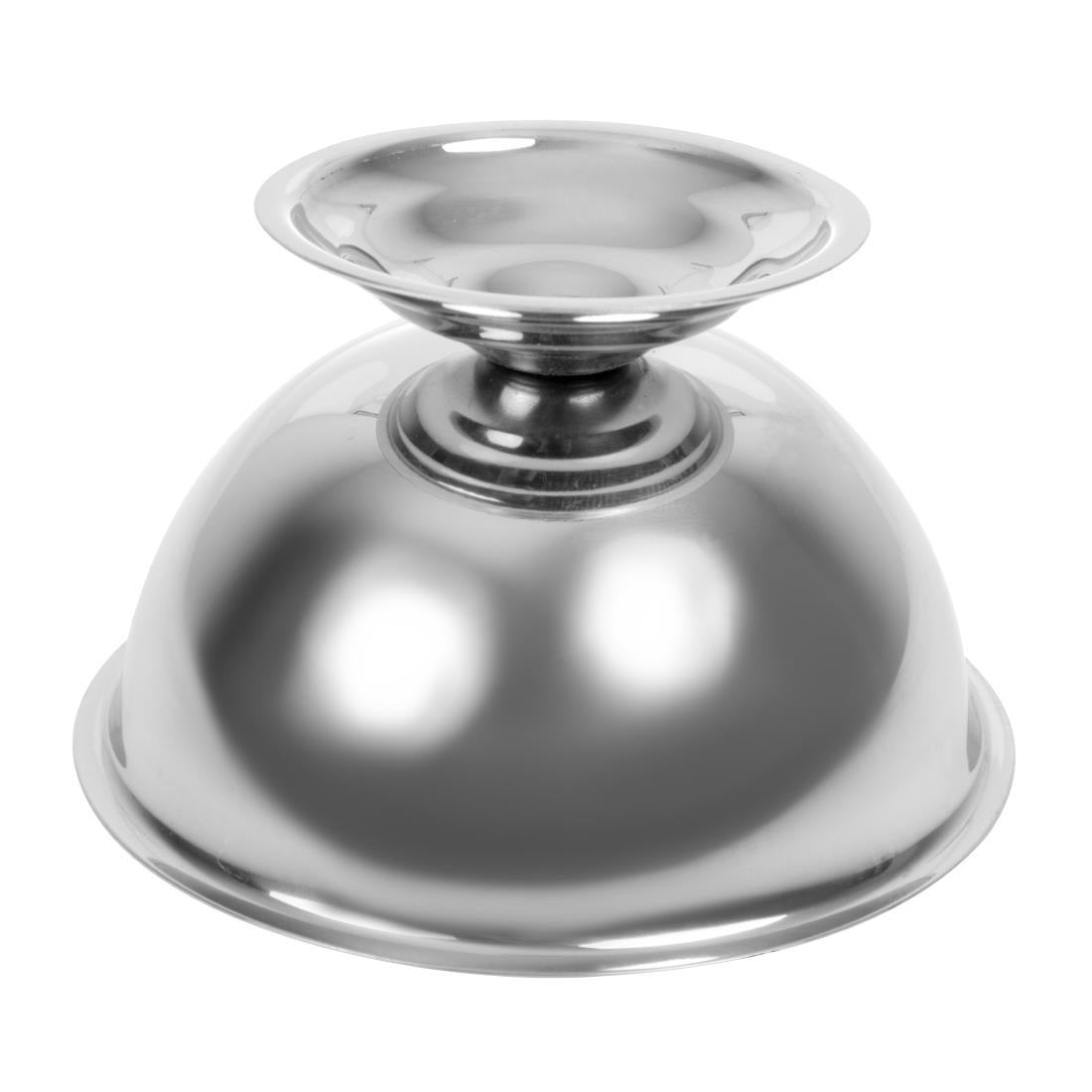 Ice Cream Sundae Cup JD Catering Equipment Solutions Ltd