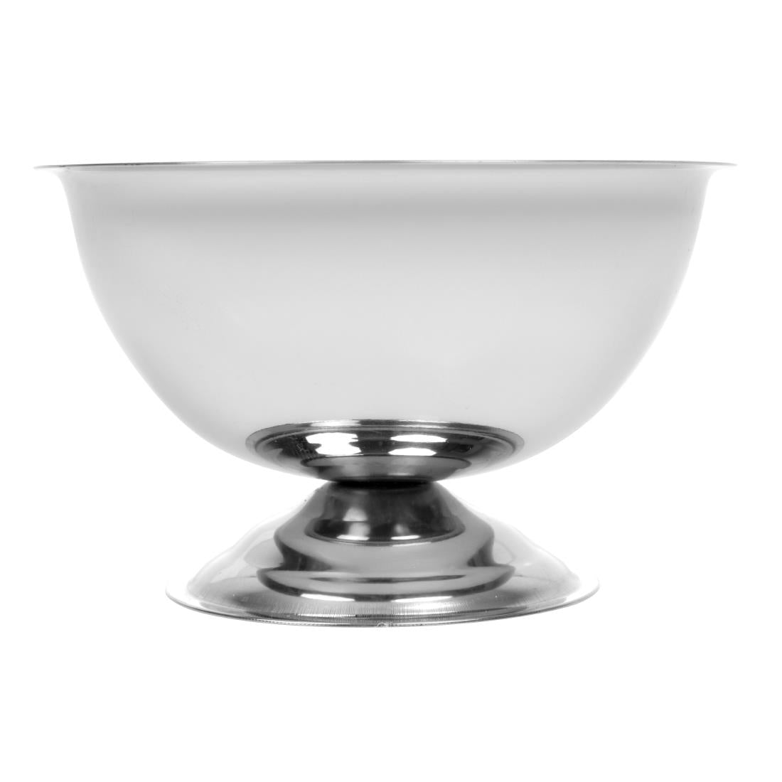 Ice Cream Sundae Cup JD Catering Equipment Solutions Ltd