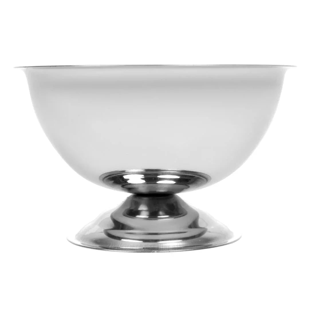 P328 Ice Cream Sundae Cup - JD Catering Equipment Solutions Ltd