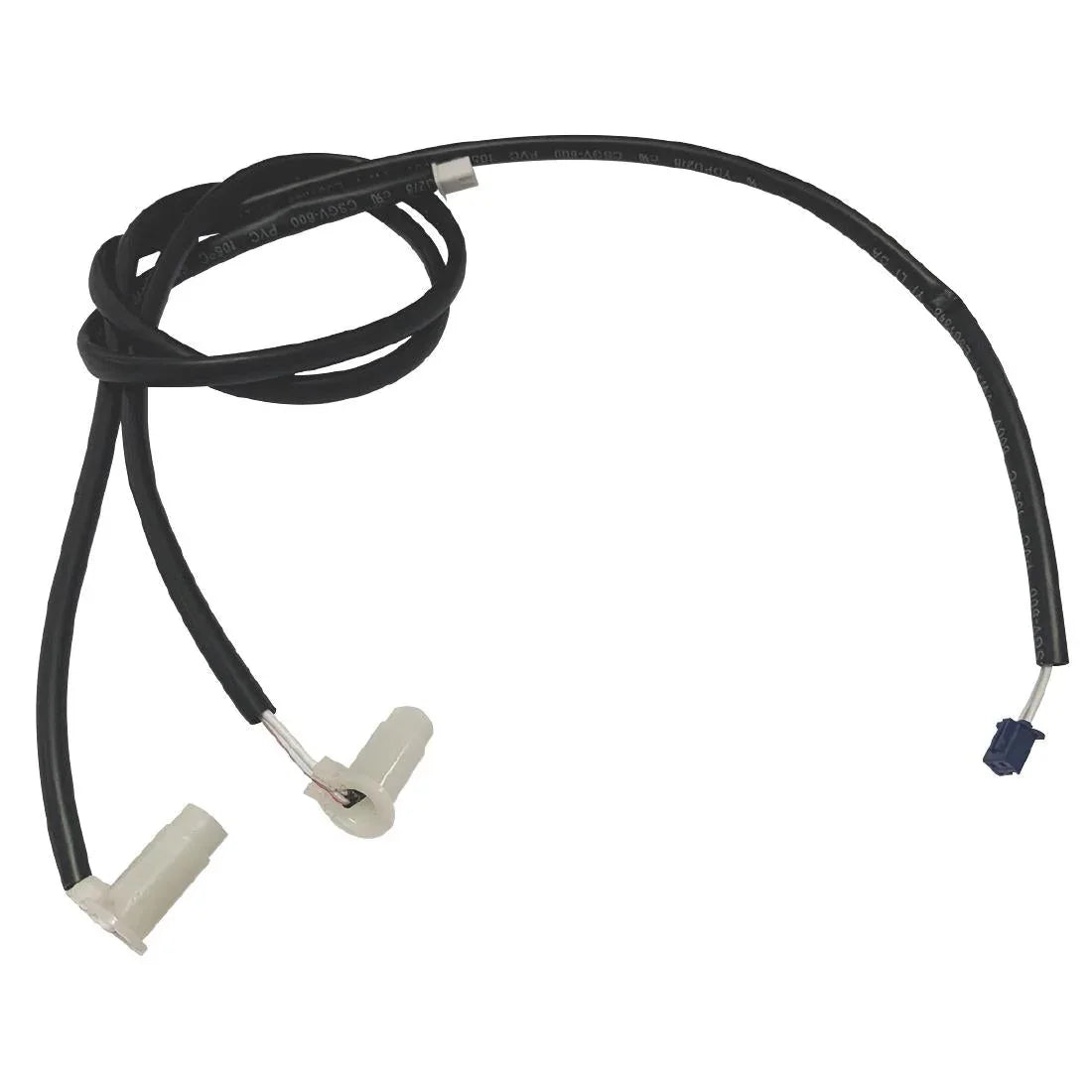 AA561 Ice Full Sensor - JD Catering Equipment Solutions Ltd