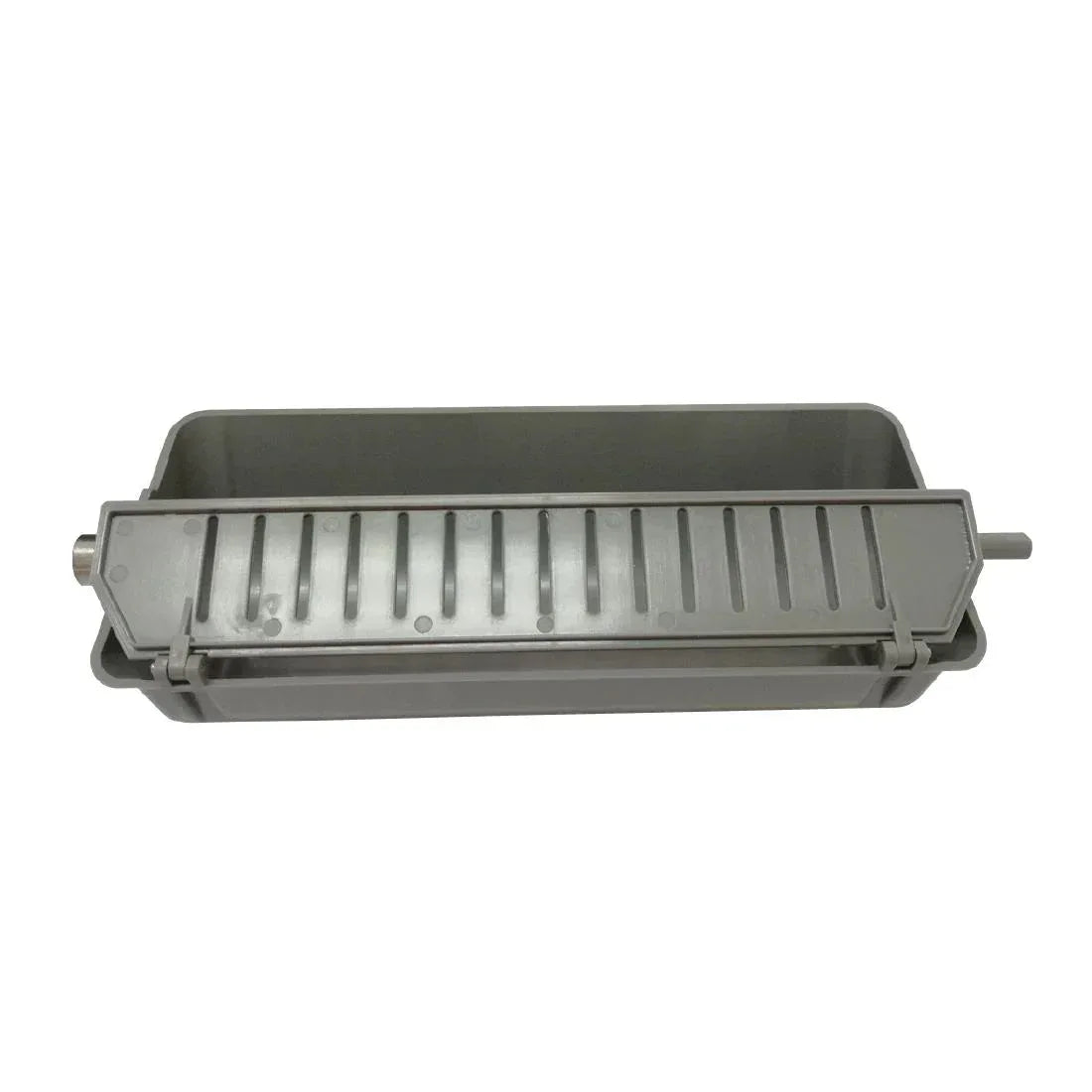 AA618 Ice Making Box - JD Catering Equipment Solutions Ltd