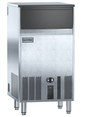 Ice-O-Matic Bistro Cube Ice Machine UCG165A FT645 JD Catering Equipment Solutions Ltd