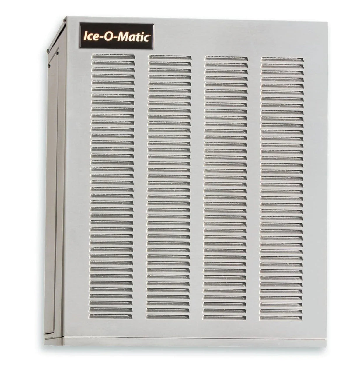 Ice-O-Matic Modular Flaked Ice Machine MFI1255 GM922 - JD Catering Equipment Solutions Ltd