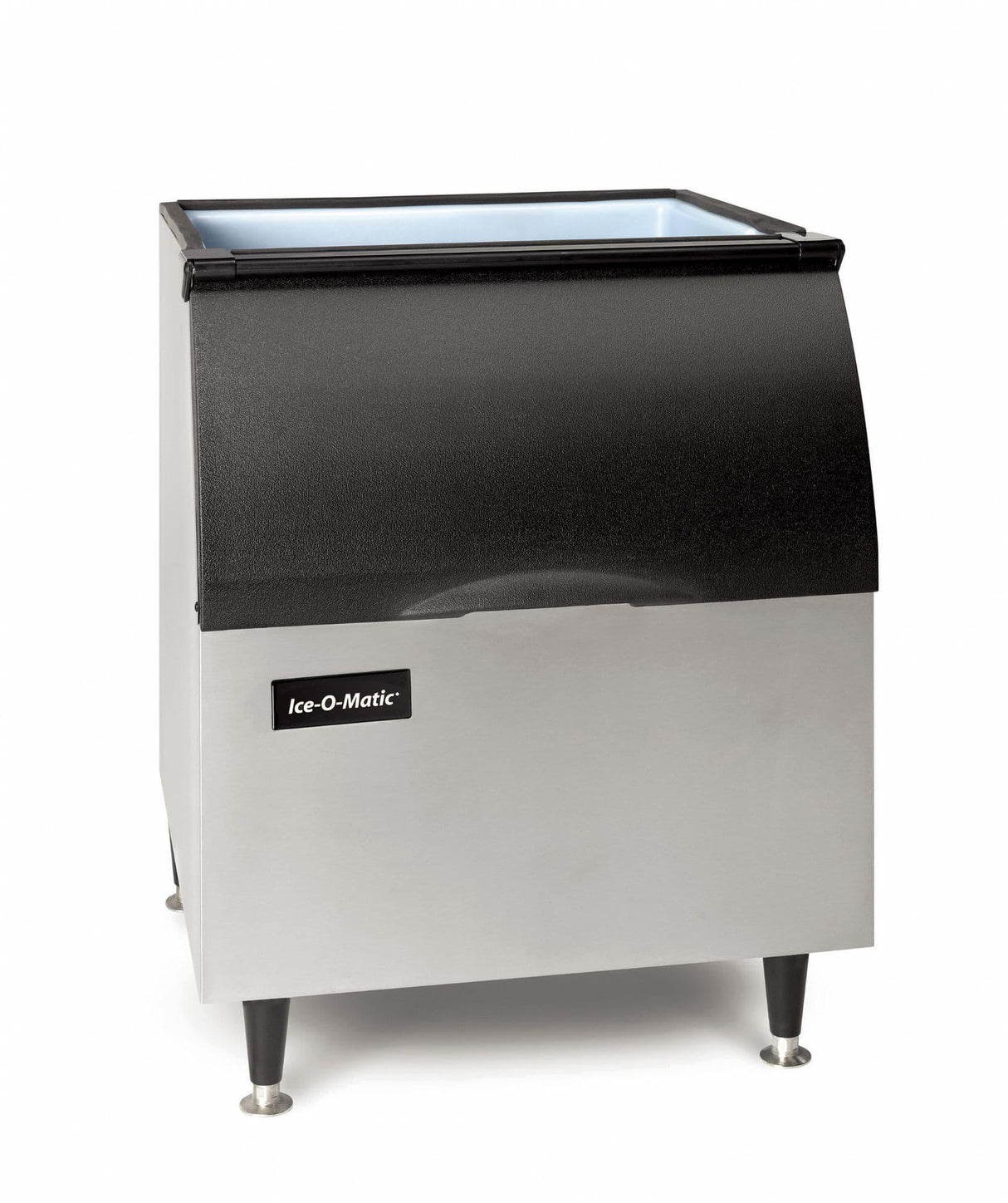 Ice-O-Matic Modular Ice Machine Storage Bin 156kg Capacity B40 GM915 - JD Catering Equipment Solutions Ltd