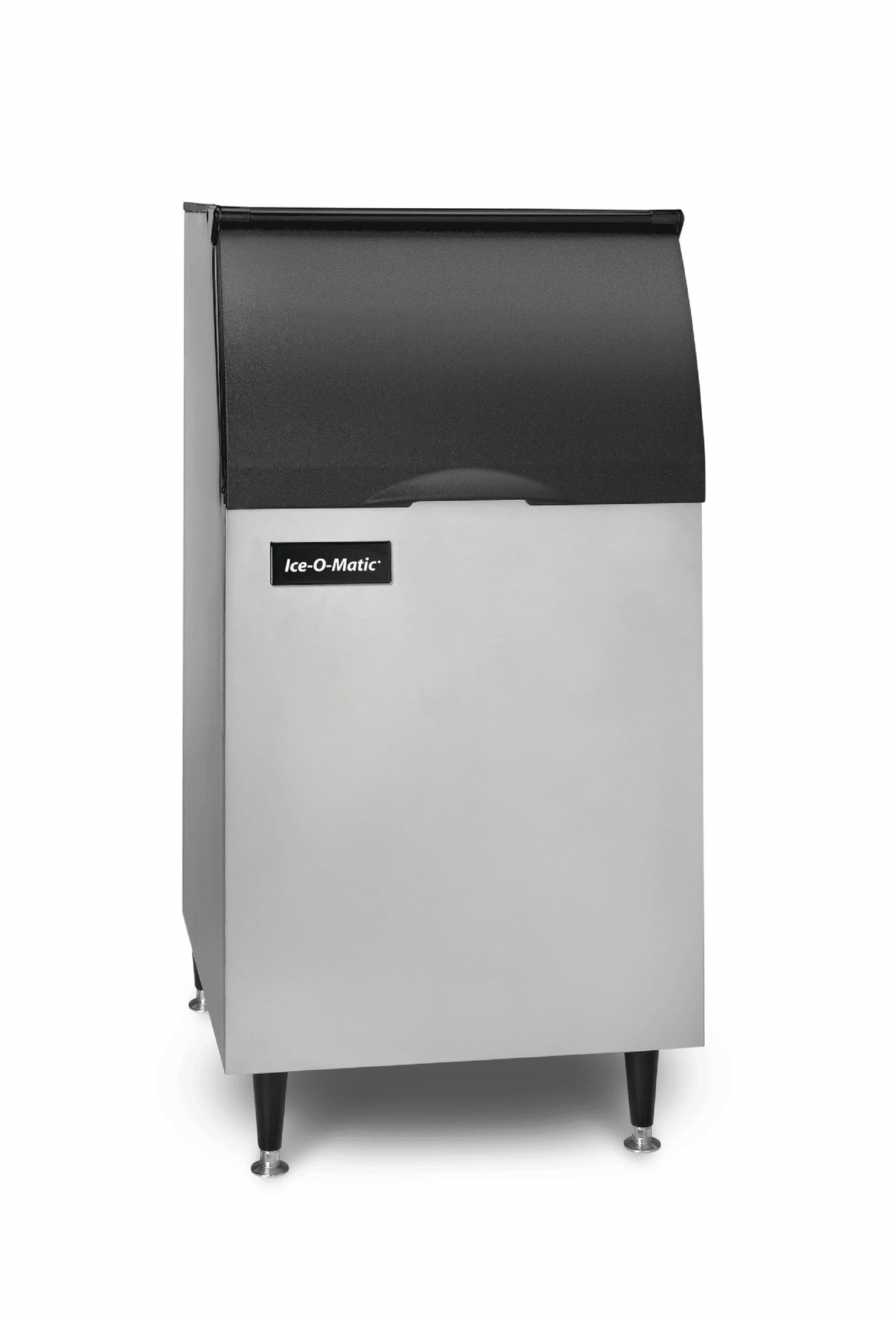 Ice-O-Matic Modular Ice Machine Storage Bin 160kg Capacity B42 GM916 JD Catering Equipment Solutions Ltd