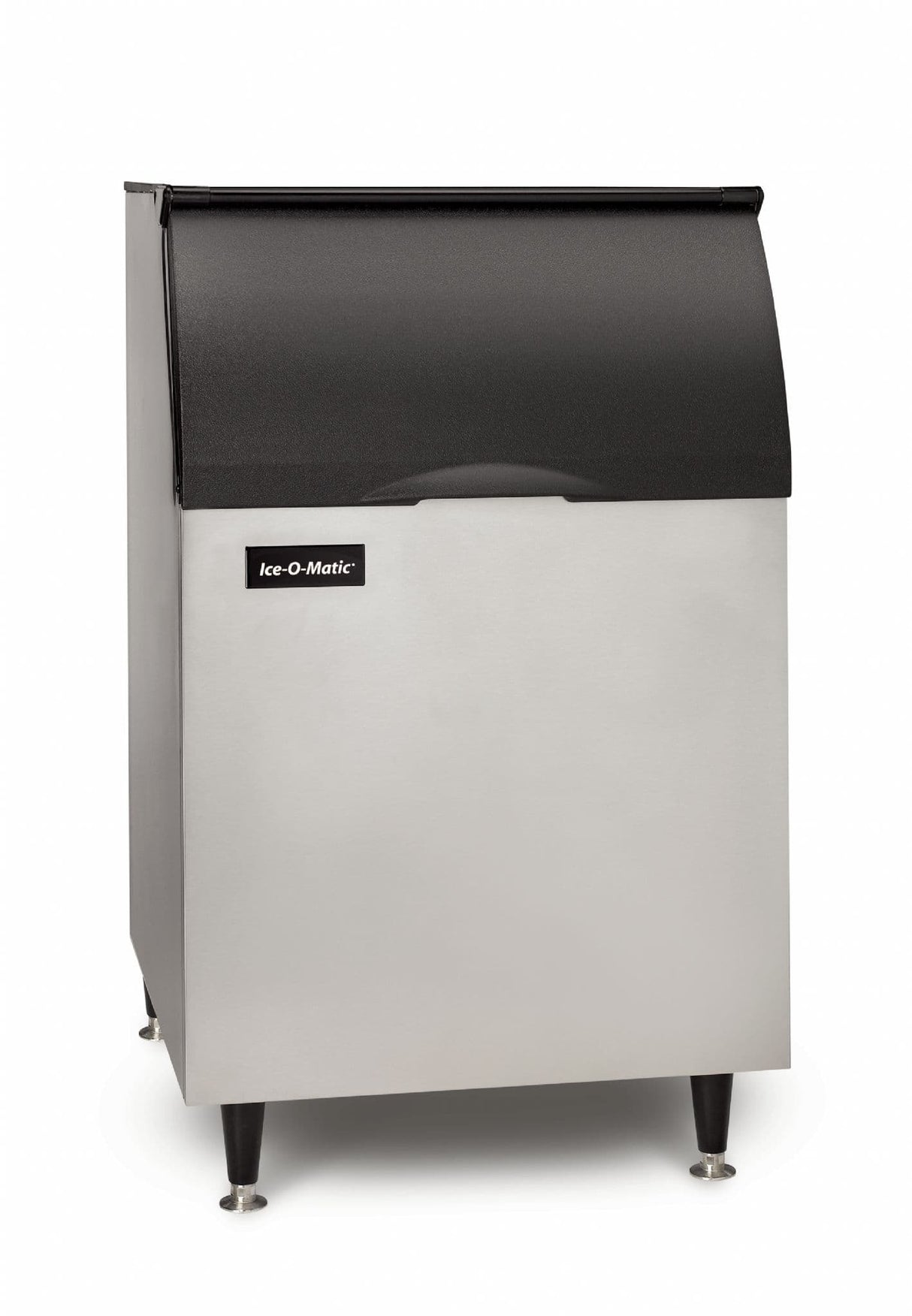 Ice-O-Matic Modular Ice Machine Storage Bin 232kg Capacity B55 GM917 JD Catering Equipment Solutions Ltd