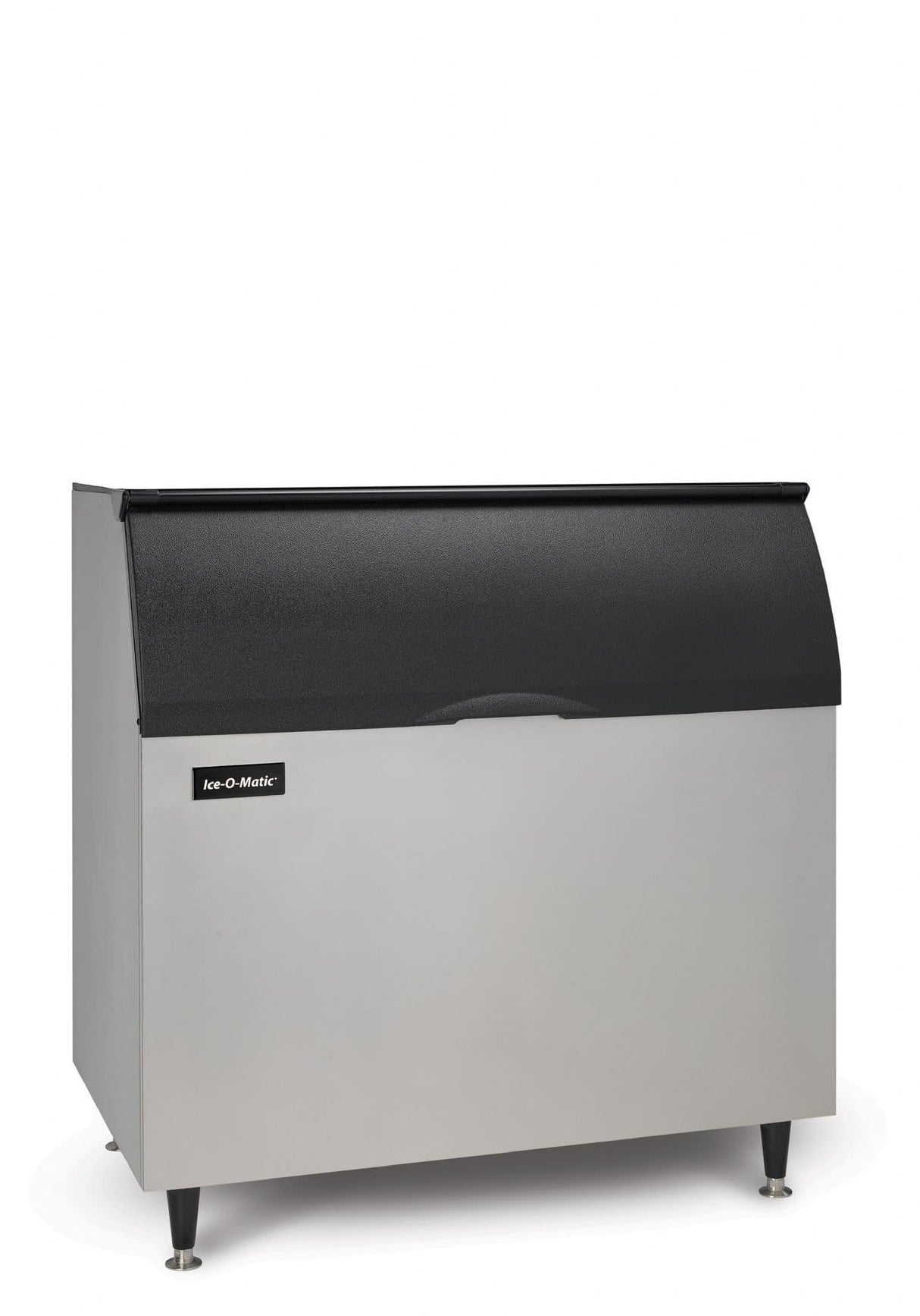 Ice-O-Matic Modular Ice Machine Storage Bin 388kg Capacity B110 GM918 - JD Catering Equipment Solutions Ltd