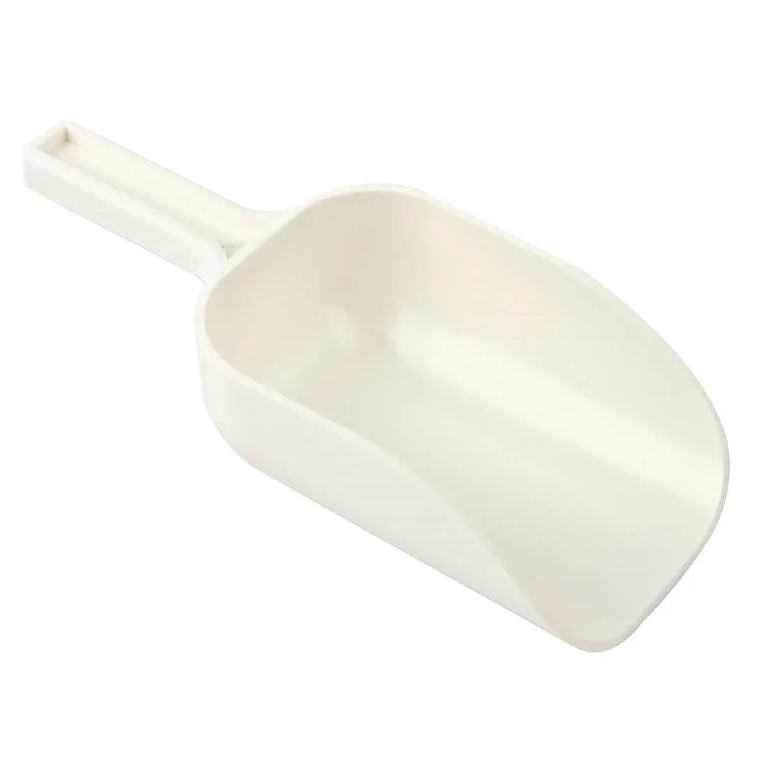 AA605 Ice Scoop - JD Catering Equipment Solutions Ltd