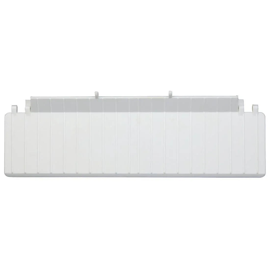 AB374 Ice Shovel - JD Catering Equipment Solutions Ltd