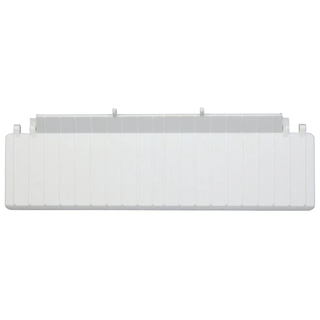 AB374 Ice Shovel - JD Catering Equipment Solutions Ltd