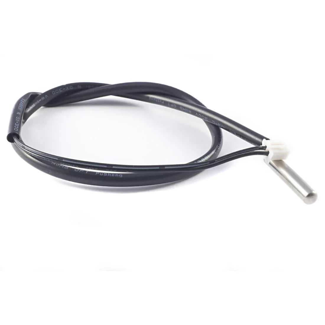 AB296 Ice level Sensor - JD Catering Equipment Solutions Ltd